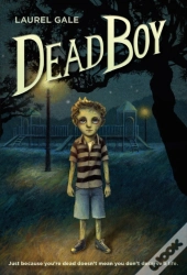 Dead Boy