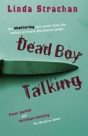 Dead Boy Talking - Preview