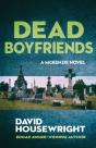 Dead Boyfriends - Preview