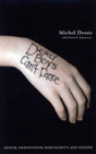 Dead Boys Can'T Dance - Preview