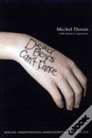 Dead Boys Can'T Dance