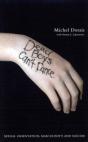 Dead Boys Can'T Dance - Preview