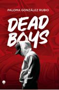 Dead  Boys