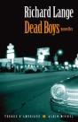 Dead Boys - Preview