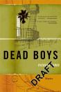 Dead Boys - Preview