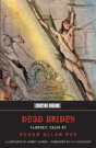 Dead Brides - Preview