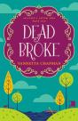 Dead Broke - Preview