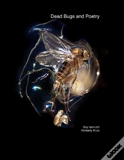 Capa do artigo Dead Bugs And Poetry