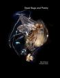 Dead Bugs And Poetry - Preview