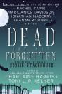 Dead But Not Forgotten - Preview