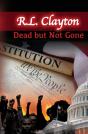 Dead But Not Gone - Preview