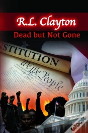 Capa do artigo Dead But Not Gone