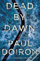 Dead By Dawn
