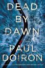 Dead By Dawn - Preview