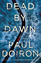 Capa do artigo Dead By Dawn