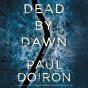 Dead By Dawn - Preview