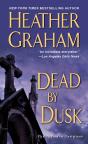 Dead By Dusk - Preview