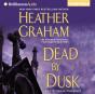 Dead By Dusk - Preview