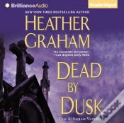 Capa do artigo Dead By Dusk