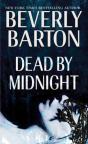 Dead By Midnight - Preview