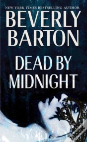 Capa do artigo Dead By Midnight