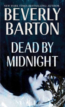 Capa do artigo Dead By Midnight