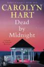 Dead By Midnight - Preview