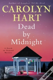 Capa do artigo Dead By Midnight