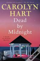 Dead By Midnight