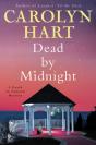 Dead By Midnight - Preview