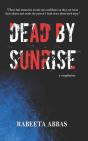 Dead By Sunrise - Preview