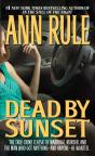 Dead By Sunset - Preview