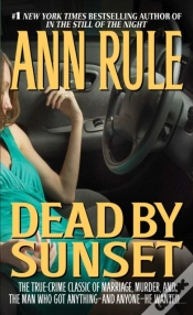 Capa do artigo Dead By Sunset