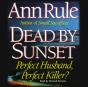 Dead By Sunset - Preview