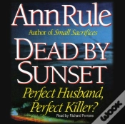 Capa do artigo Dead By Sunset