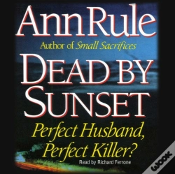 Capa do artigo Dead By Sunset