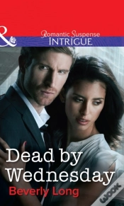 Capa do artigo Dead By Wednesday