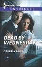 Dead By Wednesday - Preview