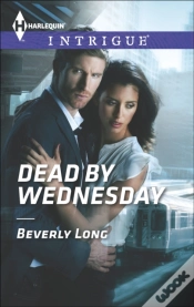 Capa do artigo Dead By Wednesday