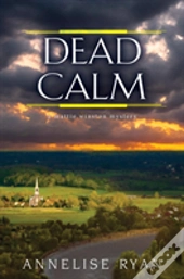 Dead Calm