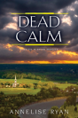 Dead Calm - Preview