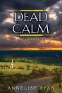 Dead Calm - Preview