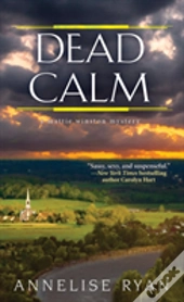 Dead Calm