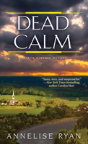 Dead Calm - Preview