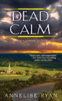 Dead Calm