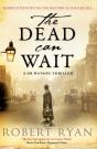 Dead Can Wait - Preview
