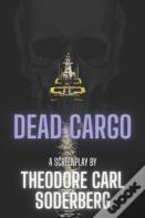 Dead Cargo