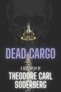 Dead Cargo - Preview