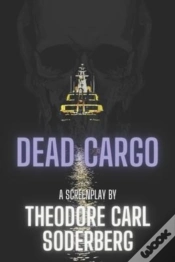 Capa do artigo Dead Cargo