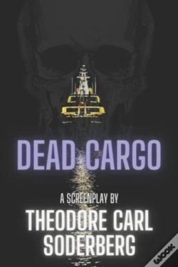 Capa do artigo Dead Cargo